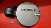 OPEL VECTRA B DEPO KAPAĞI ÇIKMA 90464248 CANCAN OPEL