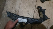 AUDI A4 SAG FAR BRAKETI