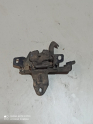 CHEVROLET CAPTİVA KAPUT KİLİDİ