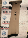 1J4868418E volkswagen bora sağ orta direk üst kaplaması