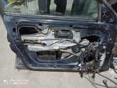 RENAULT LAGUNA 1 SOL ÖN KAPI SOL ÖN KAPI KUŞAĞI KAPI BANDI K
