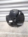 8U0035382A SUBWOOFER AUDİ Q3 2012 >>2018