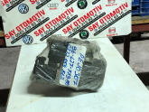 Pejo 307 ABS beyni 9643777980/0273004562