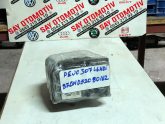 Pejo Citroen 307 1.6 hdi ABS beyni 87BHD52080162