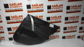 BMW E-60 ÇIKMA SAĞ ARKA KAPI DÖŞEMESİ OEM; 7079366