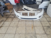 Fiat egea ön tampon çıkma orjinal