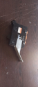 TOYOTA AVENSİS 1988 2.0 ÇIKMA ORJİNAL  ABS  KONTROL BEYNİ