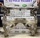 BMW F10 520İ MOTOR ALT TRAVERS BEŞİK 6778359