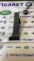 BMW F15 X5 GAZ PEDALI 3452 6853175-04