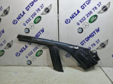 BMW X5 F15 KASA SOL ARKA ÇAMURLUK SIFIR 2014-2018 7352049