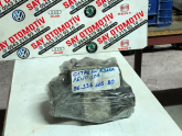 Pejo 306/Xsara ABS beyni 9633666580