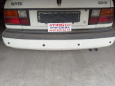 Rover 820 Arka Tampon Orjinal Çıkma 1994-1999