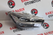 2018-2022 VOLVO XC-40 SAĞ ÖN FAR 31655632