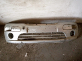 CİTROEN C3 2002 - 2005 ÖN TAMPON