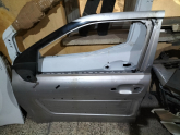 Citroen C4 Cactus sol ön kapı 2015-2018