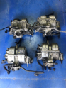 OPEL ASTRA H 1.6 XEP EMME MANİFOLDU ÇIKMA ORJİNAL 24435069