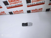 RENAULT LAGUNA-3 ÖN TAMPON İÇ DESTEIK SPORTU OEM; P0013709