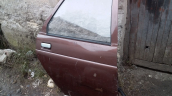 lada vega sol arka kapı çıkma yedek parça mısırcıoğlu oto