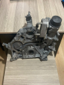 MERCEDES S320 112 MOTOR ÖN KAPAĞI R 112 015 10 02