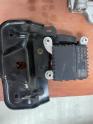 Citroen c5 aircross radar beyni 9834063680