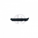52159-12710 1888-1992 MODEL TOYOTA SIFIR ÇAMURLUK