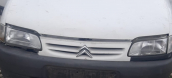 2000 model citroen berlingo 1.9 dizel çıkma takım far
