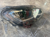 VOLKSWOGEN GOLF 7.5 REPLİKA SAĞ FAR