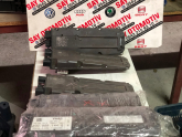 Audi A6.C7 direksiyon kutusu elektorik kart 4G0909144Q