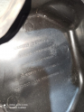 175B15263R Motor Üst Koruma Kapağı CLİO IV MEGANE III FLUENC