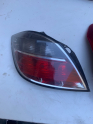 Opel Astra haş HB Arka sol Stop