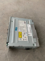 BMW F32 F34 F36 4SERİSİ ÇIKMA ORJİNAL CD ÇALAR 9270371