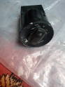 Audi A4 sis lamba kontrol anahtarı 8E0 941 531