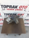 MAZDA 323 WESTİNGHOUSE