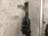 Audi A6 2.0 tdi bre sag aks tasiyici 4F0258