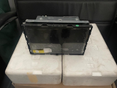 Citroen Berlingo navigasyon teyp 1622791380