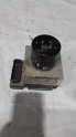 OPEL İNSİGNİA 1.4 ABS BEYNİ ÇEVİK OTO BURSA