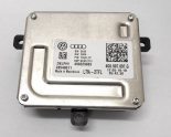 A7 TT AMAROK CADDY SCIROCCO SUPERB FAR LED BEYNİ 4G0907697G 