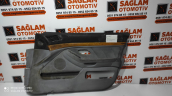 BMW E-39 ÇIKMA SAĞ ÖN KAPI DÖŞEMESİ OEM; 8159636A