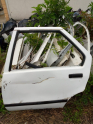 RENAULT 19 EUROPA SOL ARKA KAPI