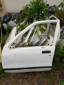 RENAULT 19 EUROPA SOL ÖN KAPI