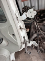 Oto Çıkma Parça / Renault / Master / Kaporta & Karoser / Kapı / Çıkma Parça 