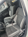toyota auris 2016 çıkma orjinal koltuk takımı (son fiyat)