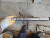 FORD FUSİON KLİMA RADYATÖR 032S6H19710AC
