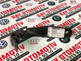 Audi A3 sol kaput menteşesi 8p0823301