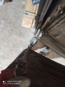 54128119730 Bmw 3-Serisi 1991-1998 54128119730 E36 M40B16 Su