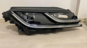 3G8941082 3G8941114 3G1941082G SAĞ FAR FULL LED  ARTEON