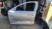 FORD FOCUS 4 SOL ÖN KAPI ÇIKMA ORJİNAL 2019-2022