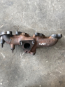 Audi A6 2.0tdi cag/cah egzoz manifold 03L263033