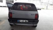 fiat tipo arka bagaj çıkma yedek parça mısırcıoğlu oto