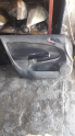 OPEL CORSA SOL ÖN KAPI DÖSEMESİ